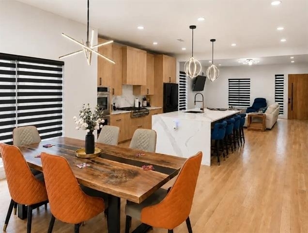 939 N Buckner Boulevard - Photo 5