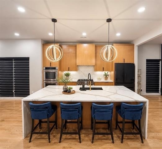 939 N Buckner Boulevard - Photo 4