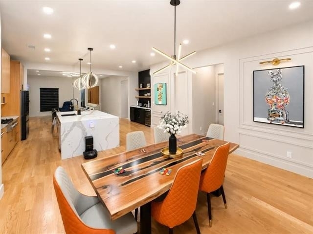 939 N Buckner Boulevard - Photo 6