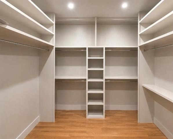 939 N Buckner Boulevard - Photo 9
