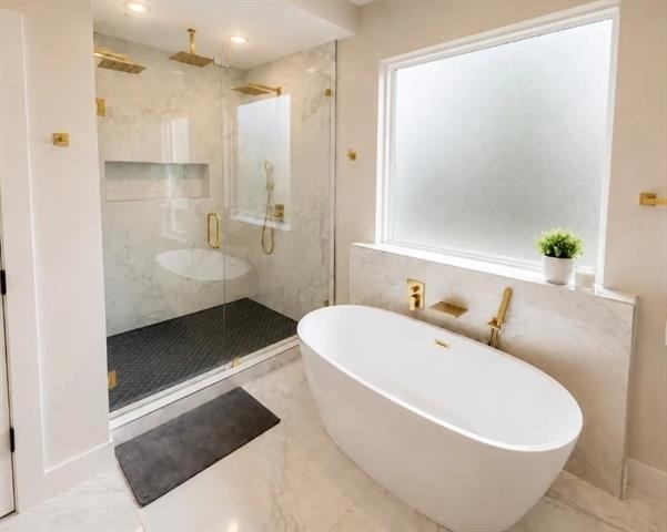 939 N Buckner Boulevard - Photo 10