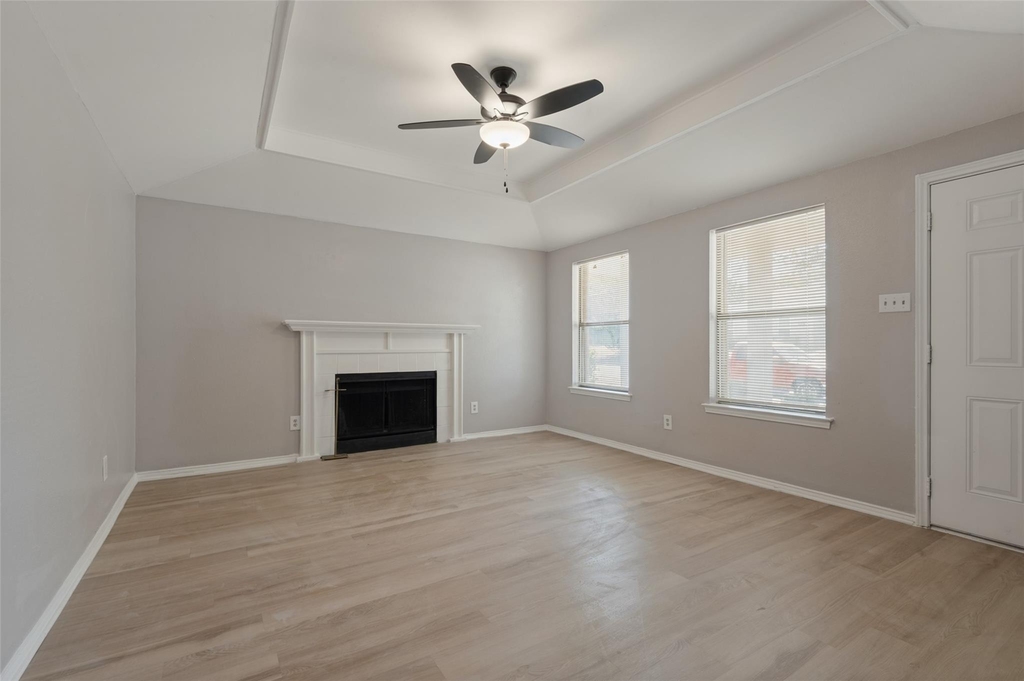 1003 Stewart Avenue - Photo 1