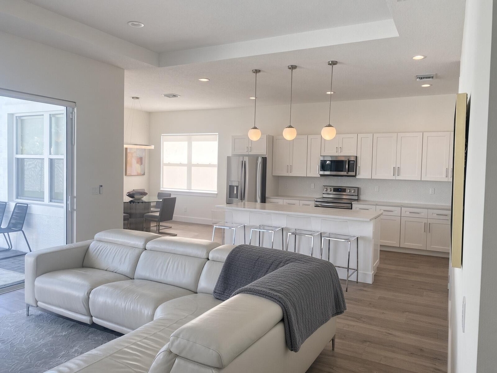 9066 Se Mars Street - Photo 6