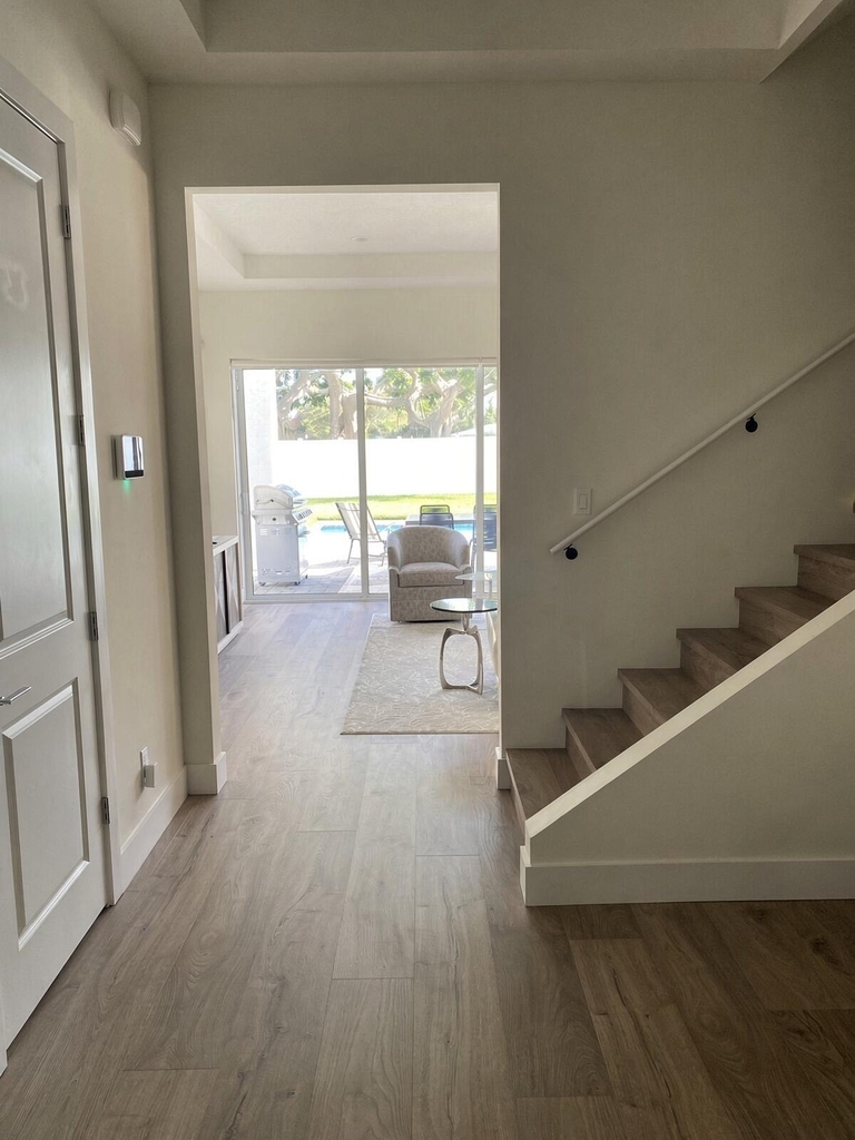 9066 Se Mars Street - Photo 4