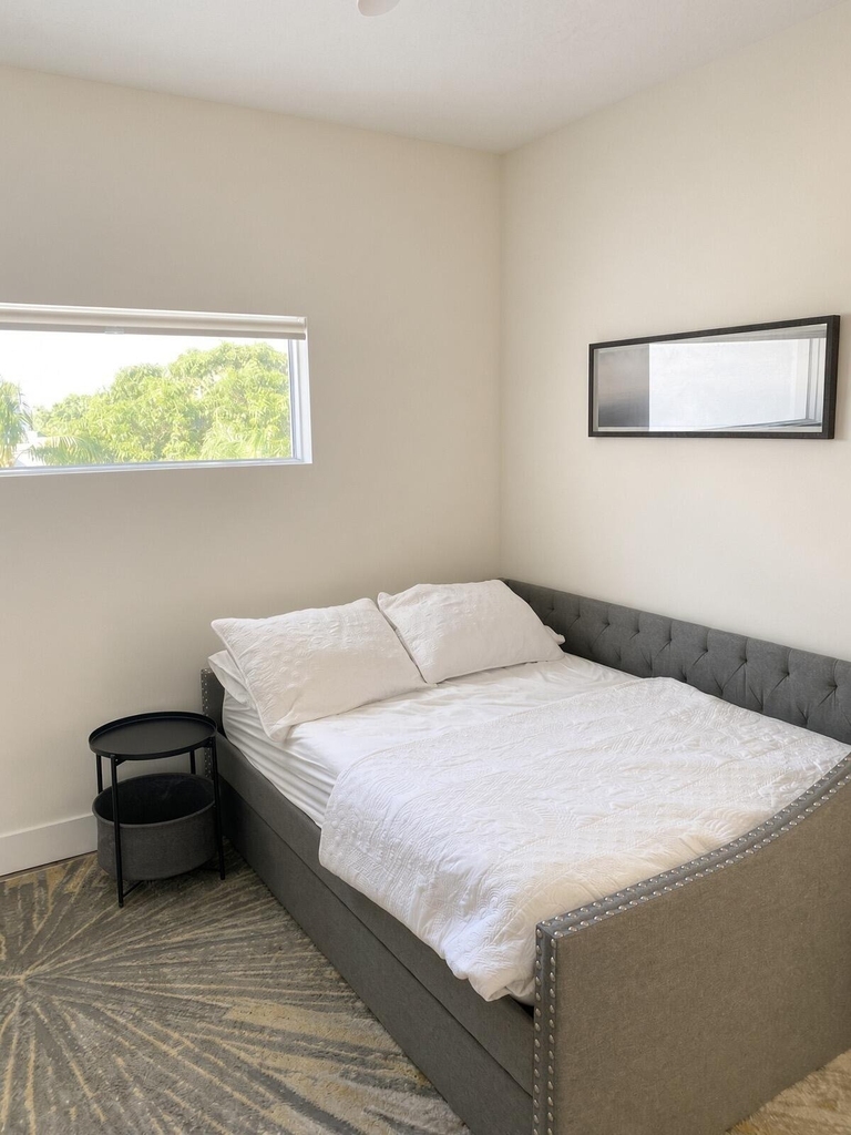 9066 Se Mars Street - Photo 19