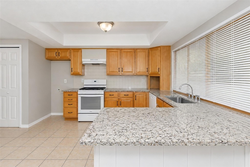 1204 W Spring Creek Parkway - Photo 13