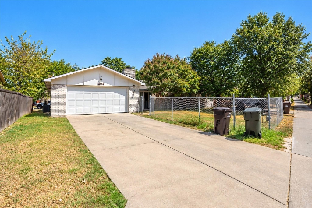 1204 W Spring Creek Parkway - Photo 33