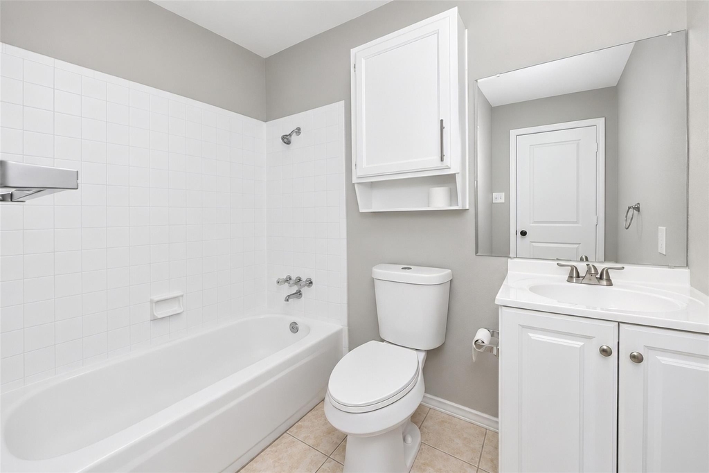 1204 W Spring Creek Parkway - Photo 25