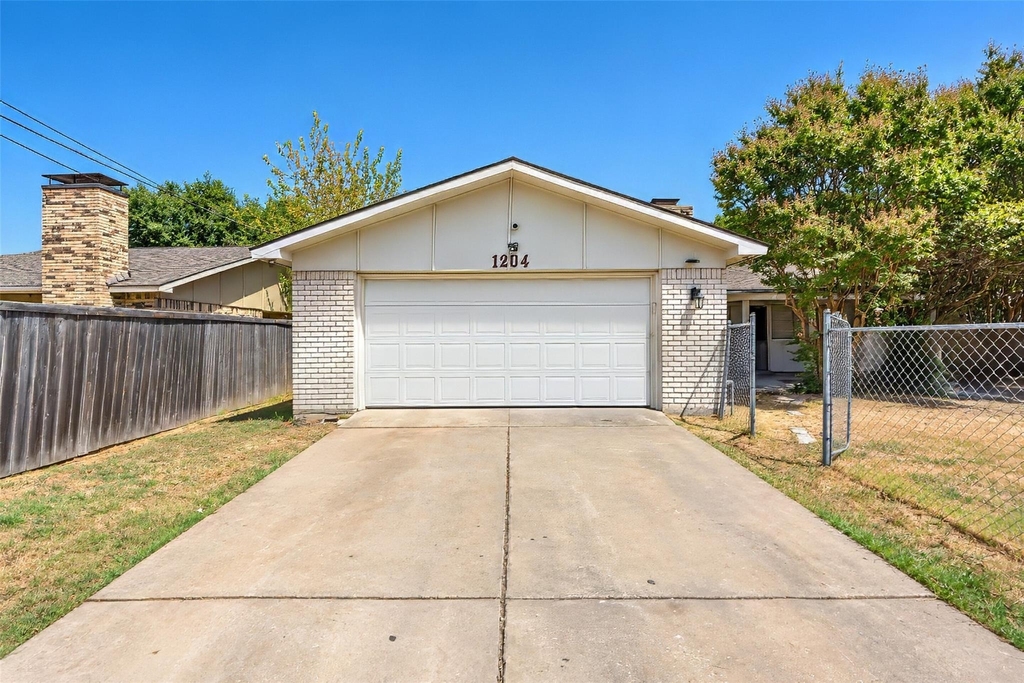 1204 W Spring Creek Parkway - Photo 34