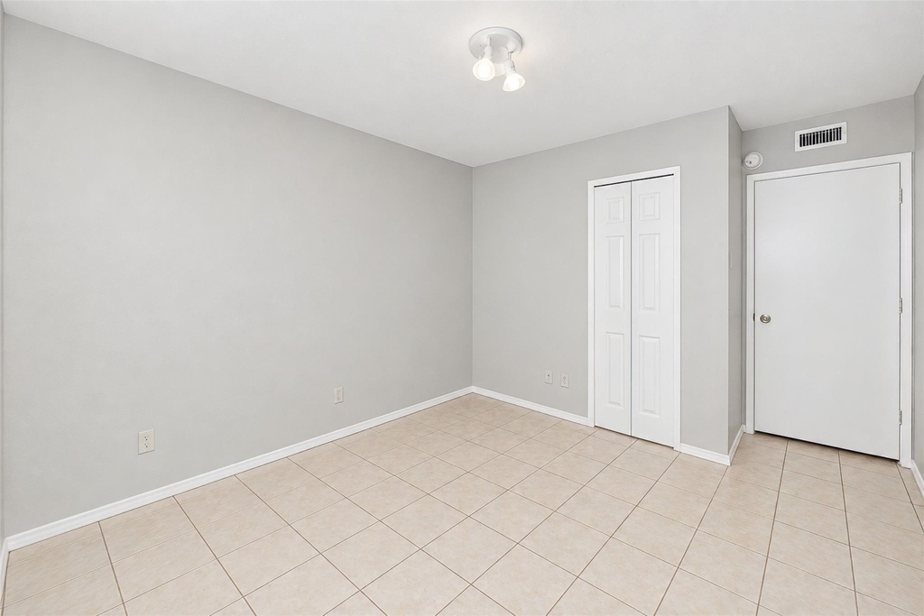1204 W Spring Creek Parkway - Photo 24