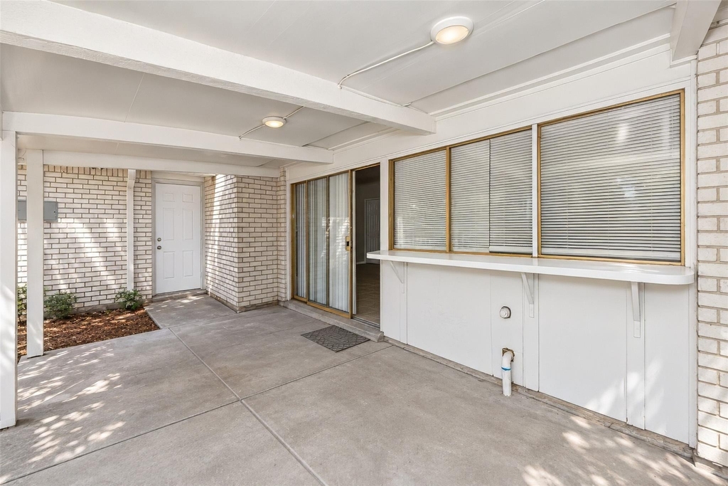 1204 W Spring Creek Parkway - Photo 31