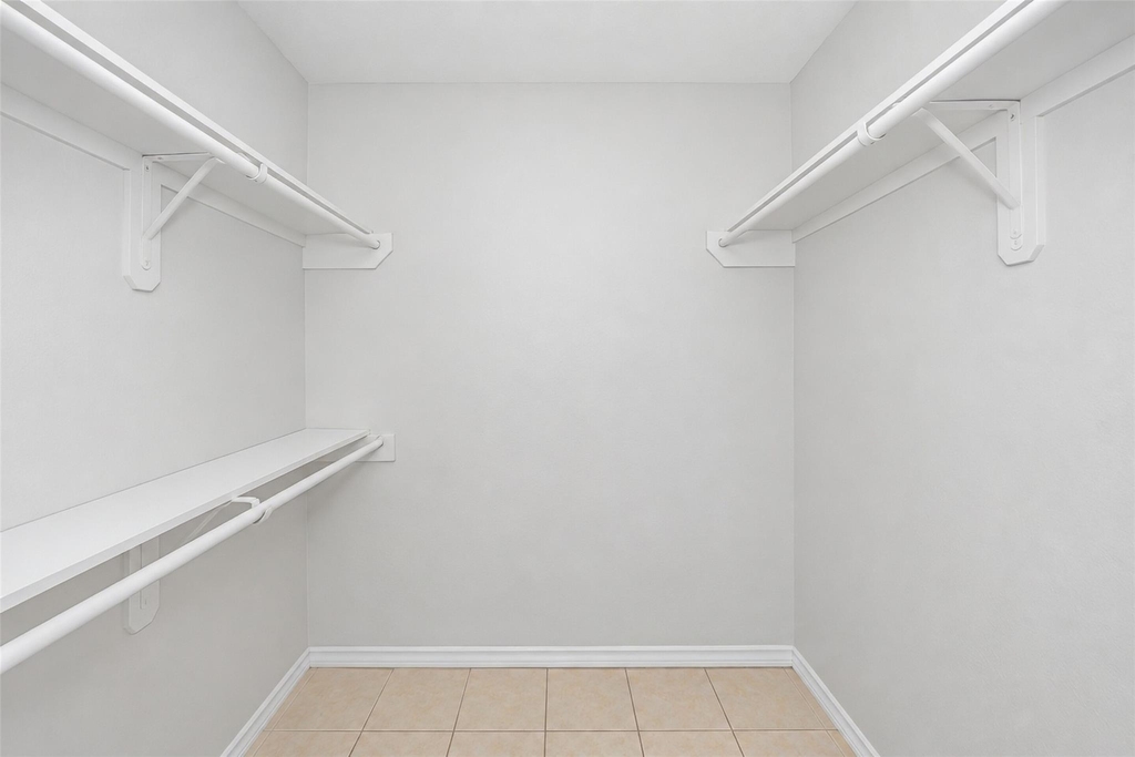 1204 W Spring Creek Parkway - Photo 21