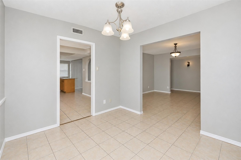 1204 W Spring Creek Parkway - Photo 9