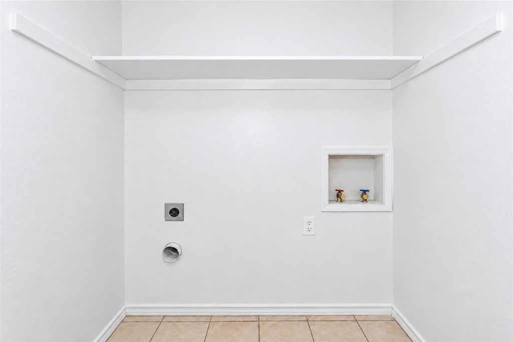 1204 W Spring Creek Parkway - Photo 28
