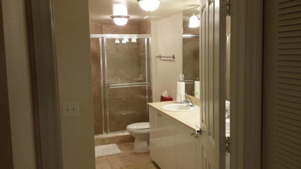 600 S Dixie Highway - Photo 18