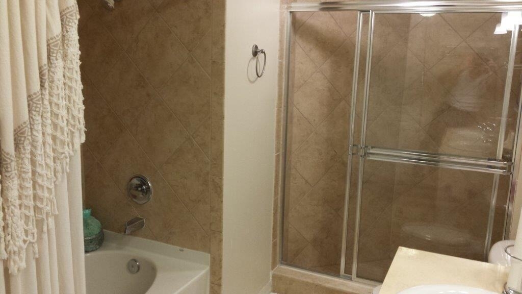 600 S Dixie Highway - Photo 16