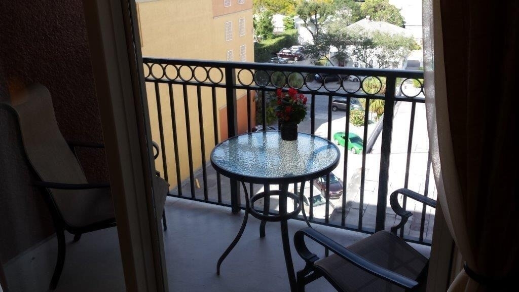 600 S Dixie Highway - Photo 19