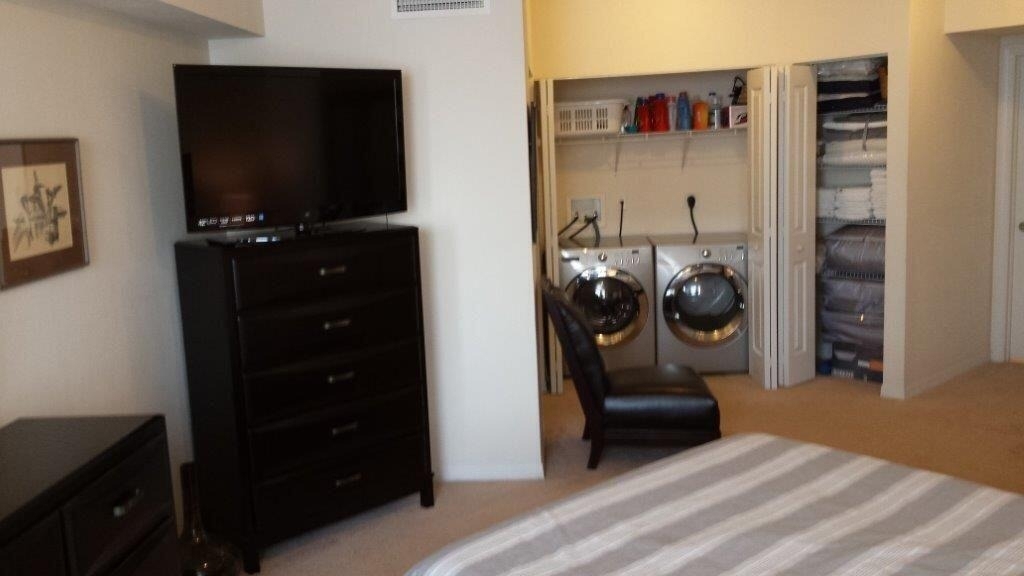 600 S Dixie Highway - Photo 15