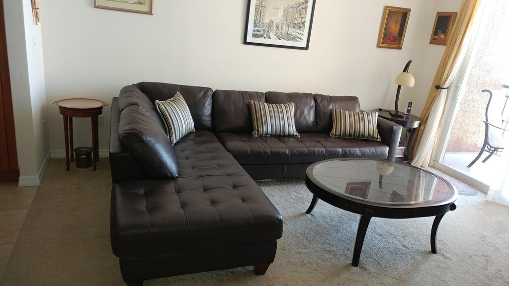 600 S Dixie Highway - Photo 12