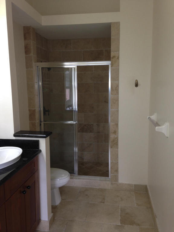 23395 Water Circle - Photo 6