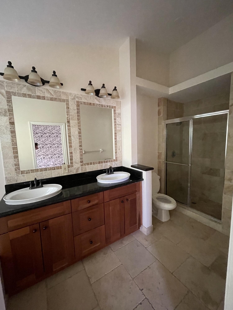 23395 Water Circle - Photo 5