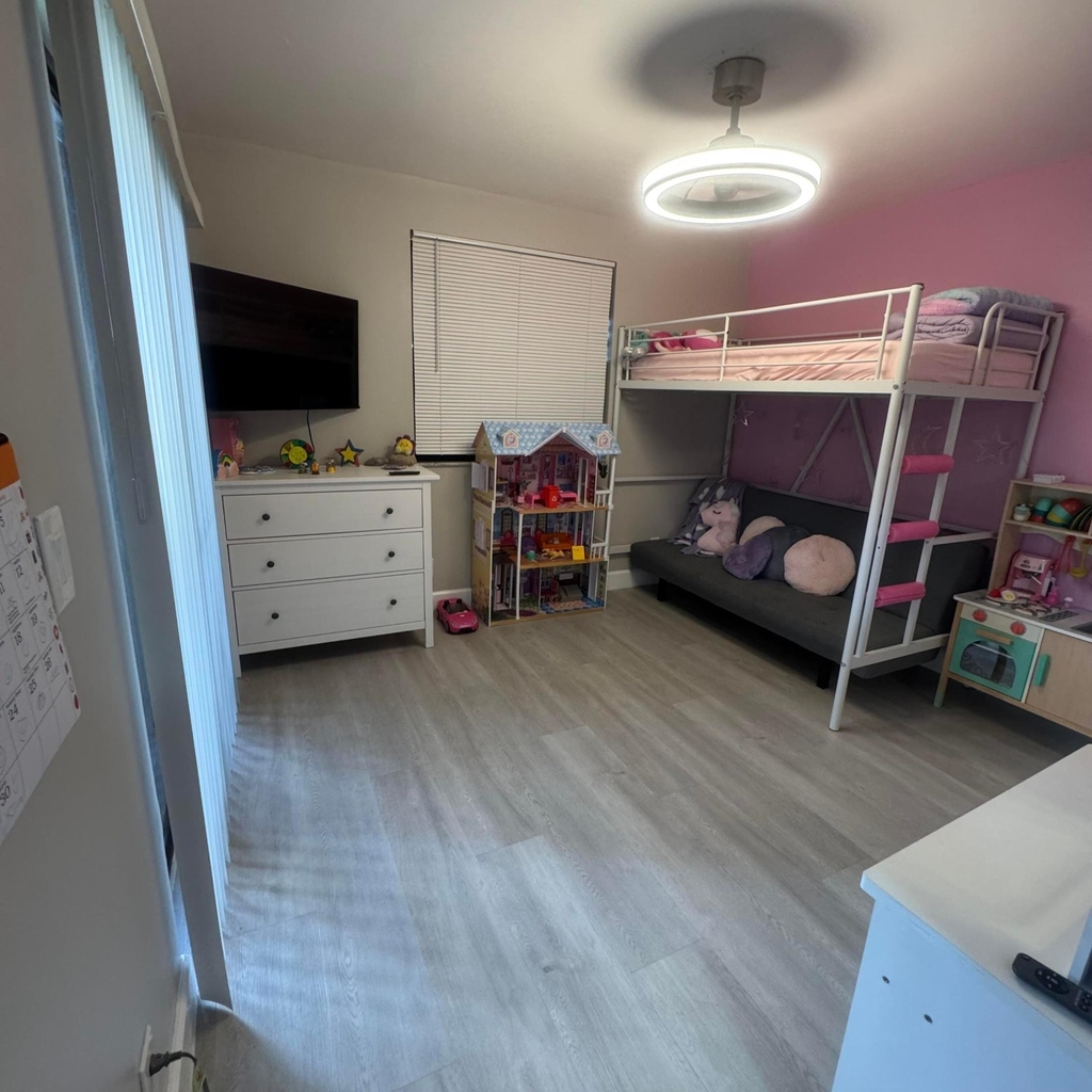 5741 Riverside Drive - Photo 15