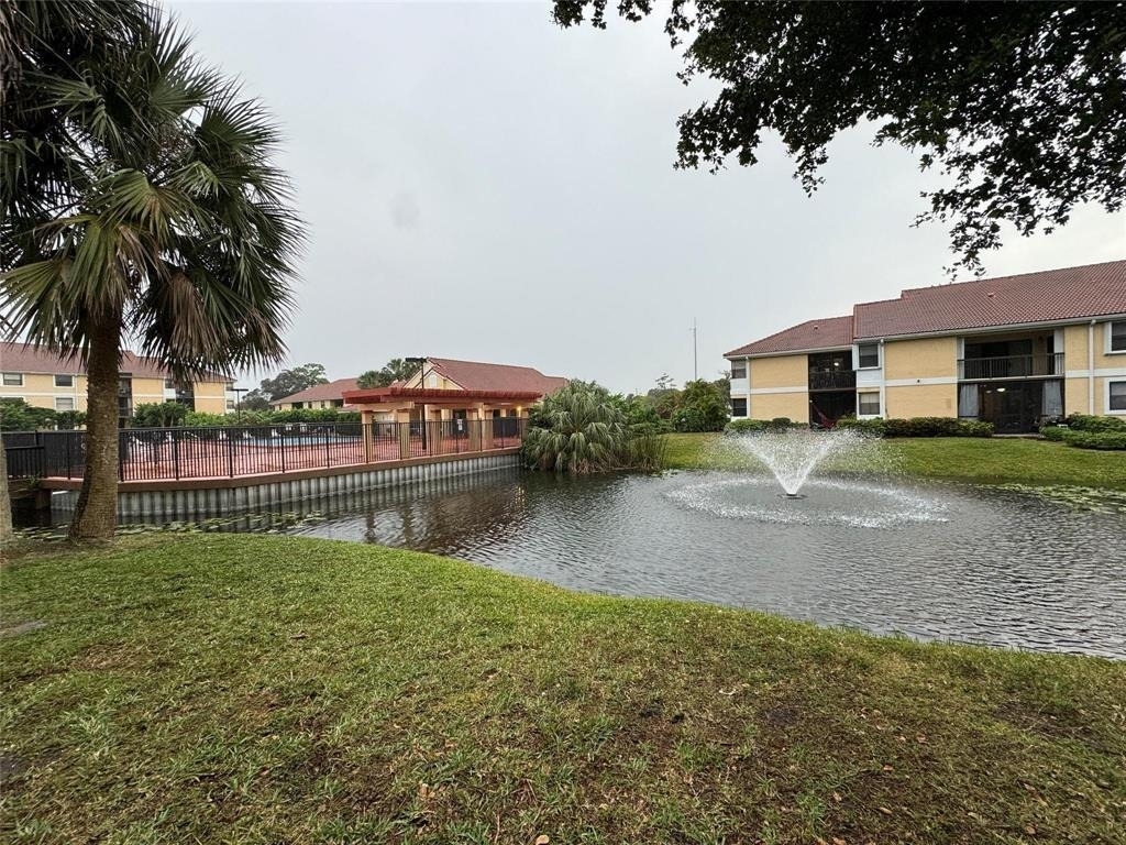5741 Riverside Drive - Photo 18
