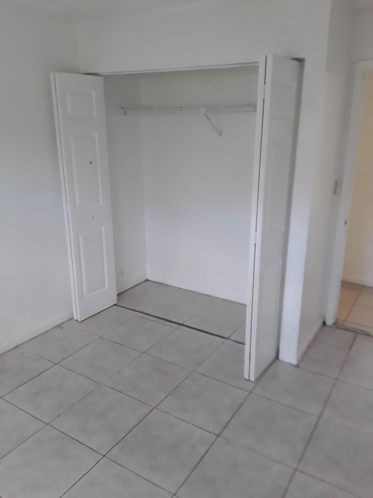 7650 Kimberly Boulevard - Photo 1