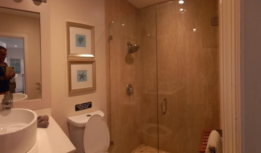 1321 Madison Street - Photo 24