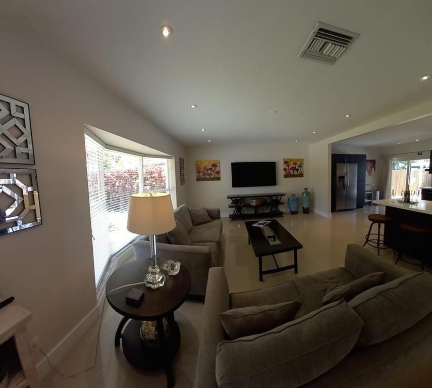 1321 Madison Street - Photo 19