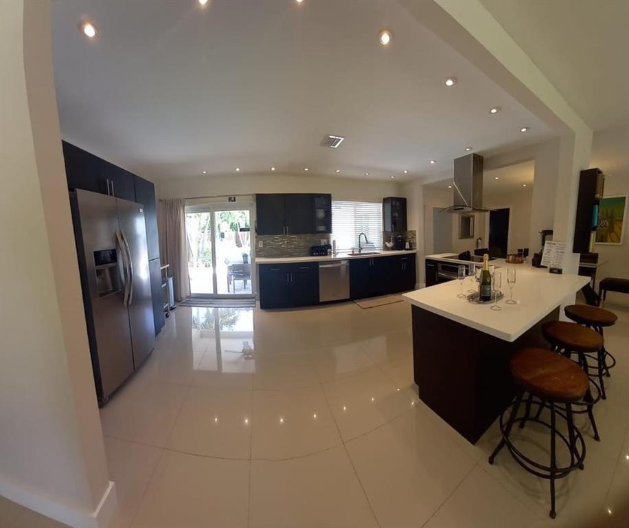 1321 Madison Street - Photo 14