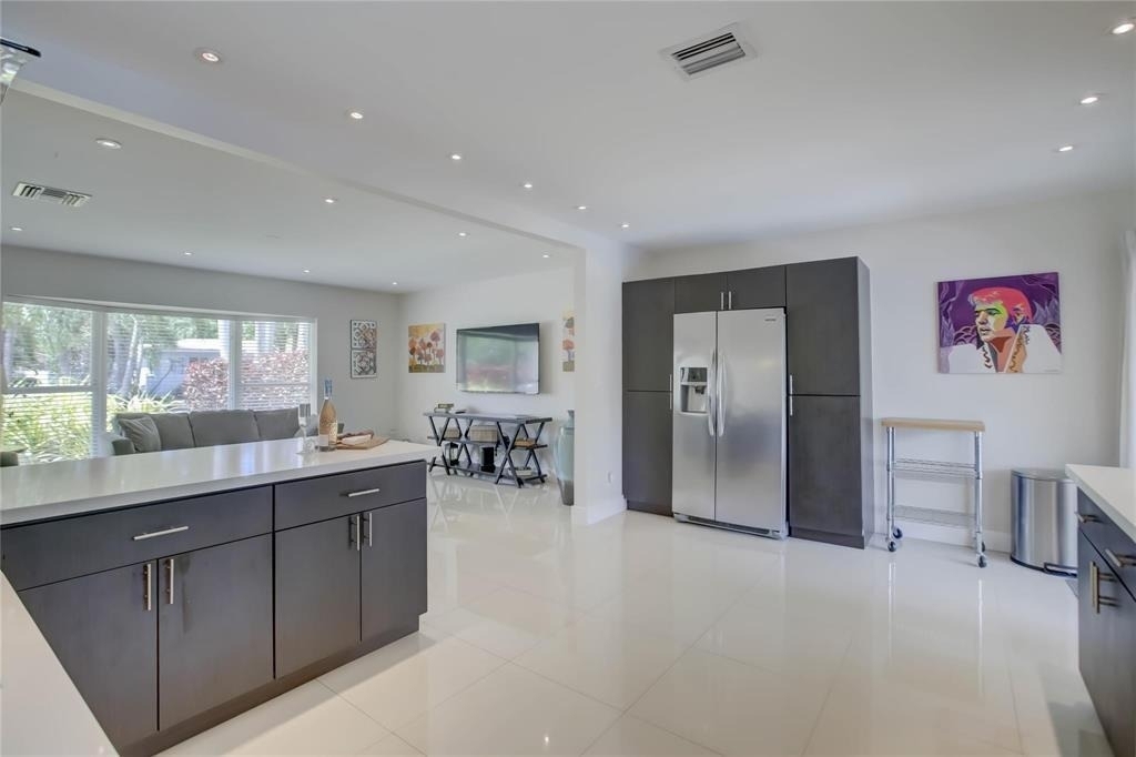 1321 Madison Street - Photo 17