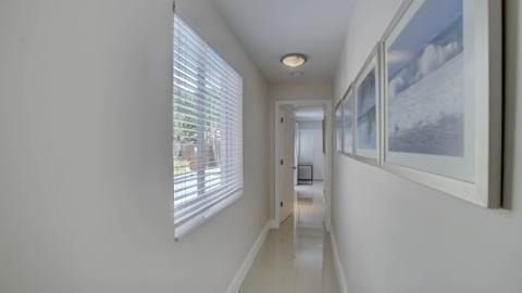 1321 Madison Street - Photo 22