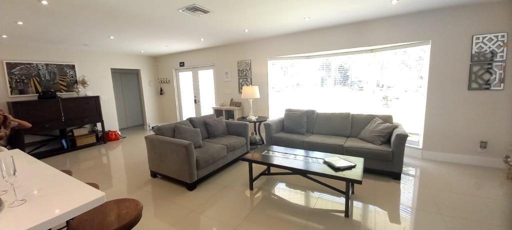 1321 Madison Street - Photo 18