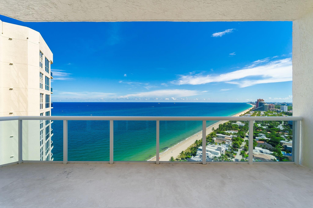 3200 N Ocean Boulevard - Photo 28