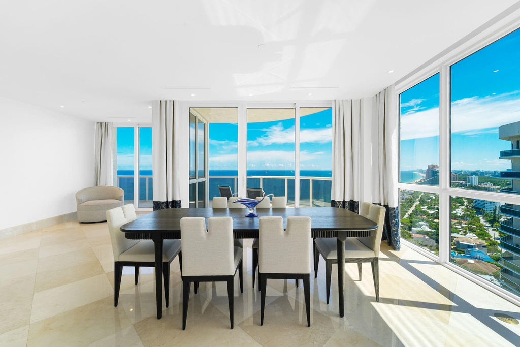 3200 N Ocean Boulevard - Photo 4