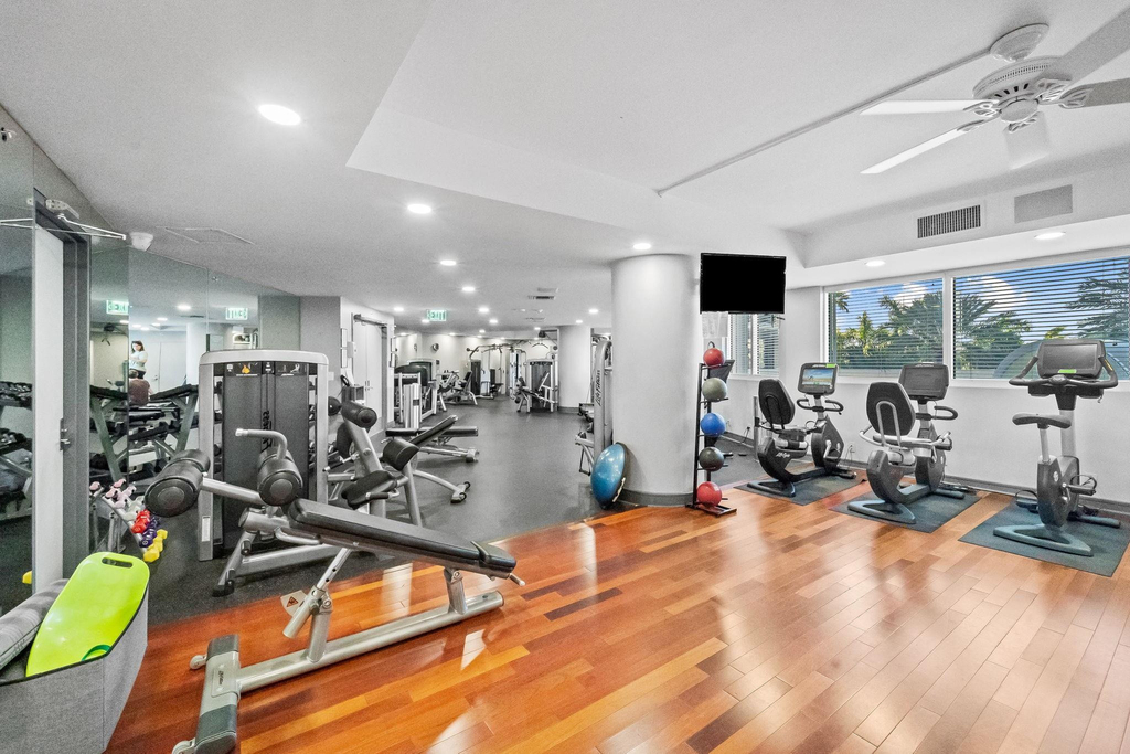3200 N Ocean Boulevard - Photo 53