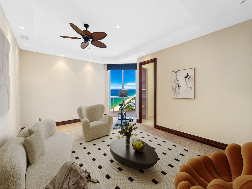 3200 N Ocean Boulevard - Photo 18