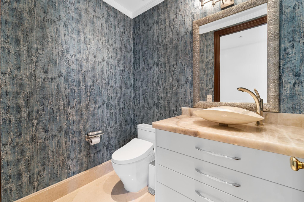 3200 N Ocean Boulevard - Photo 17