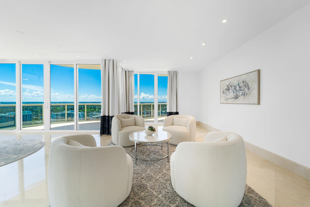 3200 N Ocean Boulevard - Photo 7