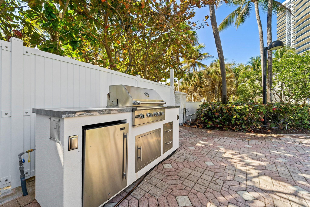 3200 N Ocean Boulevard - Photo 42