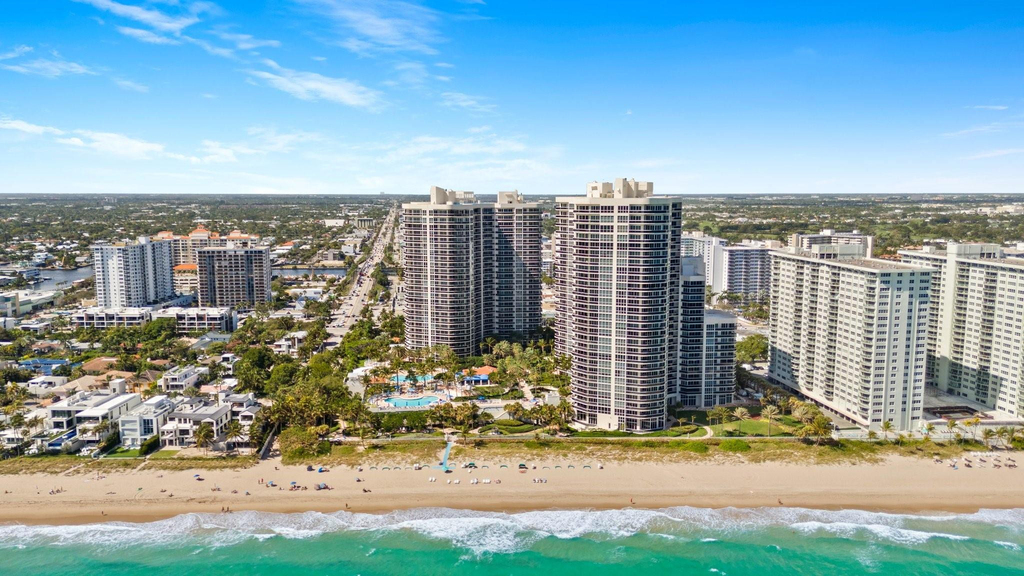 3200 N Ocean Boulevard - Photo 45