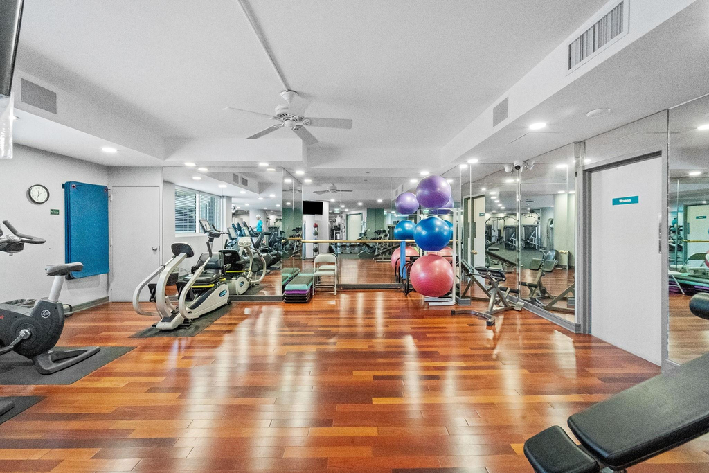 3200 N Ocean Boulevard - Photo 54
