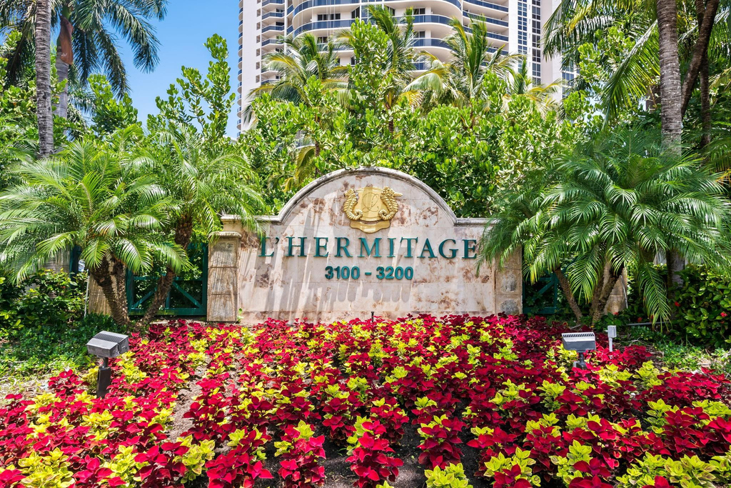 3200 N Ocean Boulevard - Photo 49