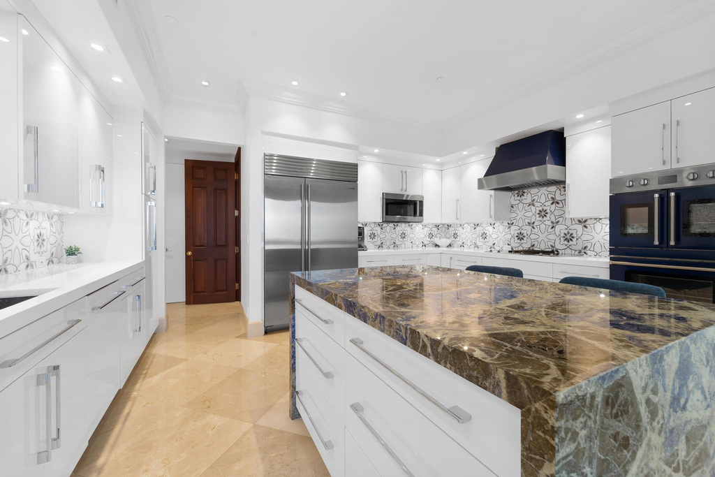 3200 N Ocean Boulevard - Photo 14