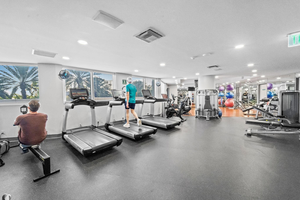 3200 N Ocean Boulevard - Photo 51