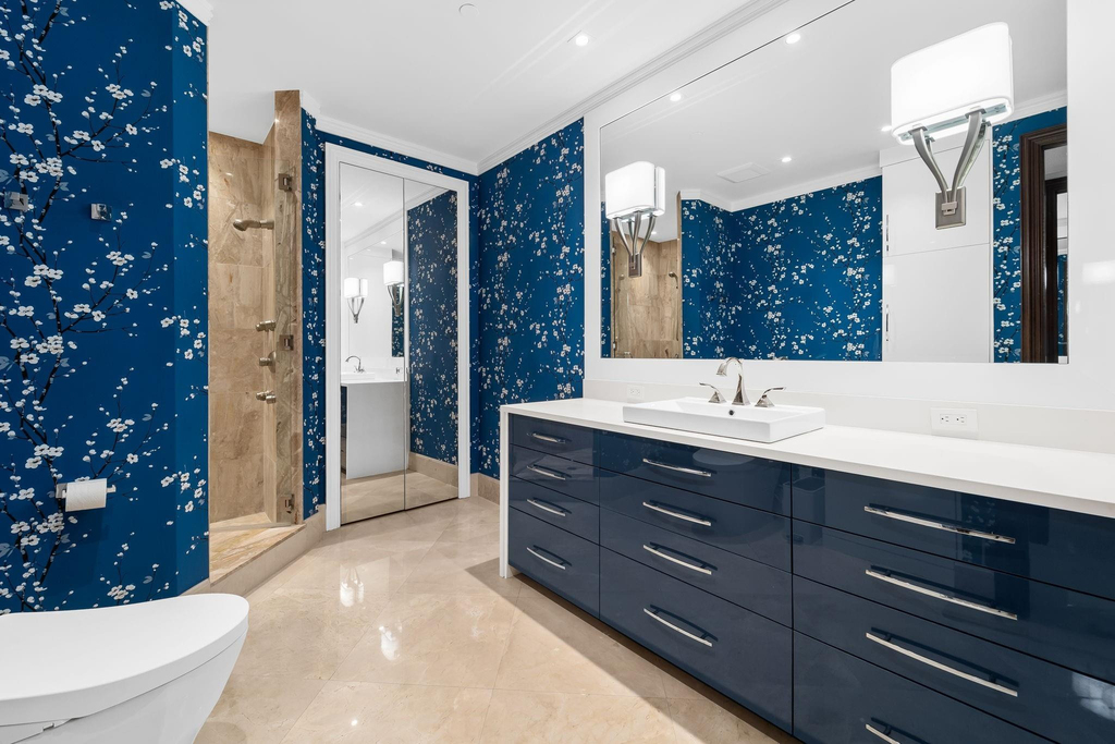 3200 N Ocean Boulevard - Photo 32