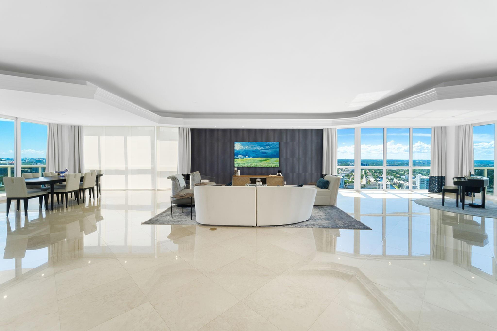 3200 N Ocean Boulevard - Photo 3