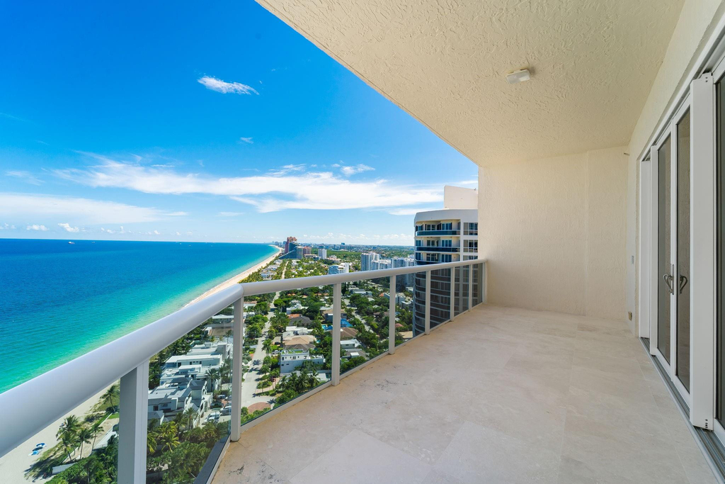 3200 N Ocean Boulevard - Photo 29