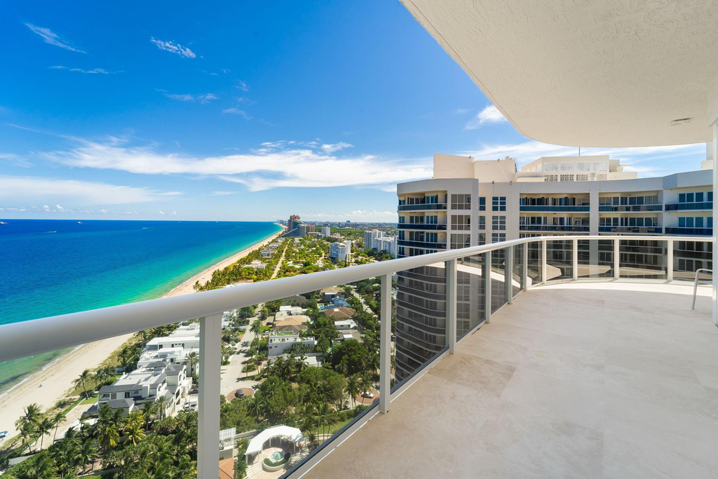 3200 N Ocean Boulevard - Photo 16